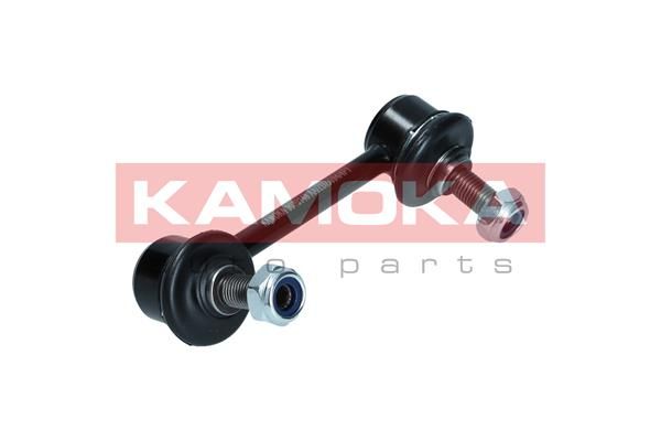 Stange/Strebe, Stabilisator KAMOKA 9030148