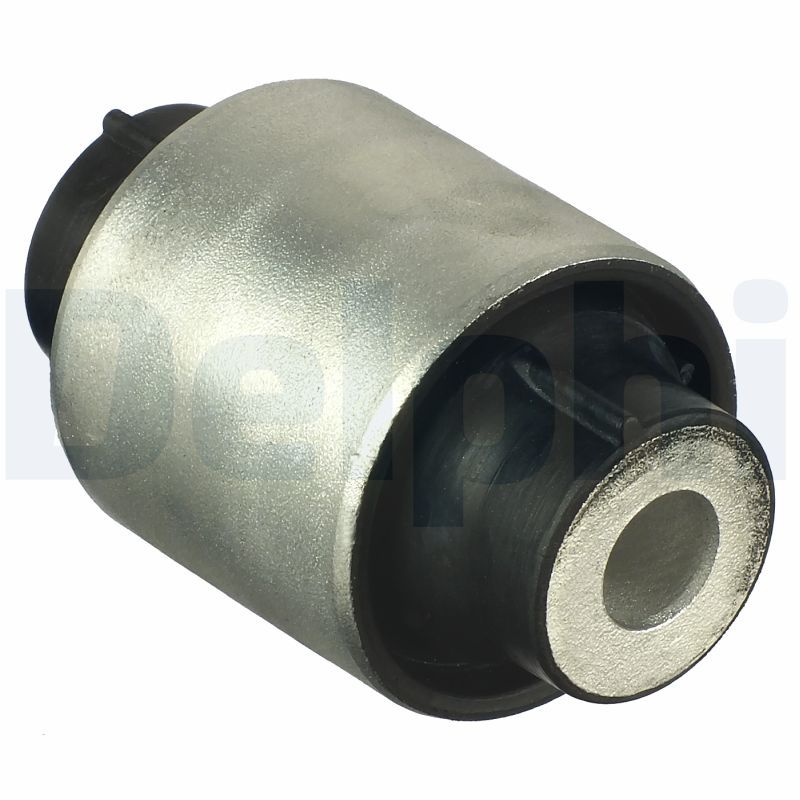 Lagerung, Lenker DELPHI TD962W