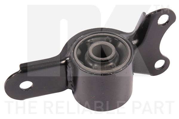 Lagerung, Lenker NK 5105006