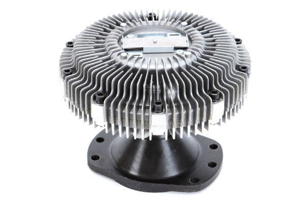 Kupplung, Kühlerlüfter THERMOTEC D5DA005TT