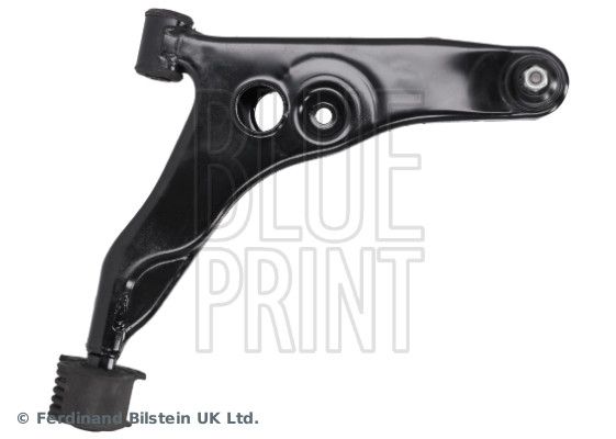 Lenker, Radaufhängung BLUE PRINT ADC486100C