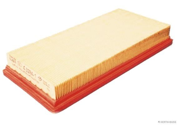Luftfilter HERTH+BUSS JAKOPARTS J1322059