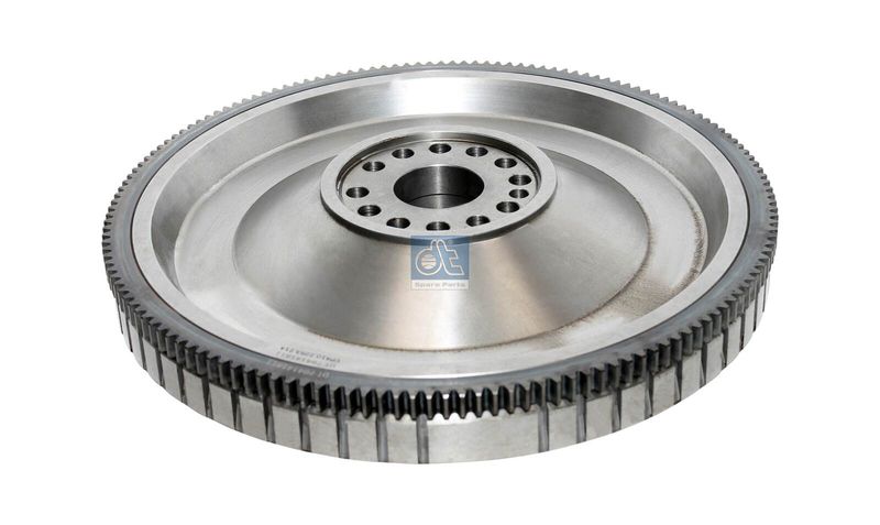 Schwungrad DT Spare Parts 6.21214