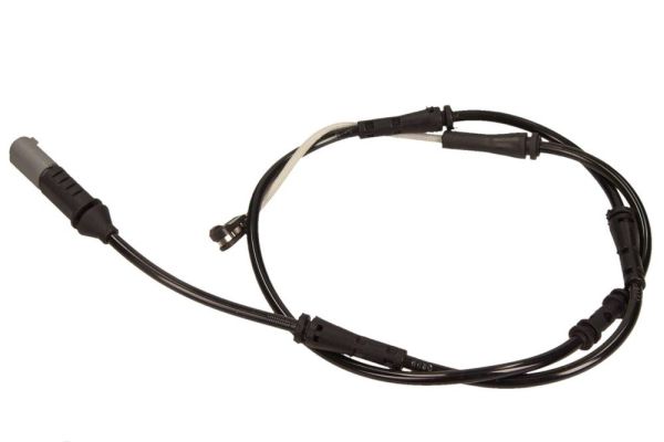 Warnkontakt, Bremsbelagverschleiß MAXGEAR 23-0084