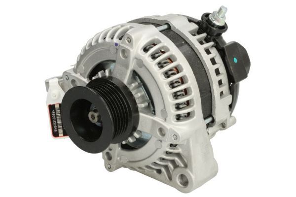 Generator STARDAX STX101723R