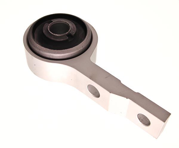 Querlenker Lager Lagerbuchse MAXGEAR 72-6714