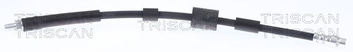 Bremsschlauch TRISCAN 815028129