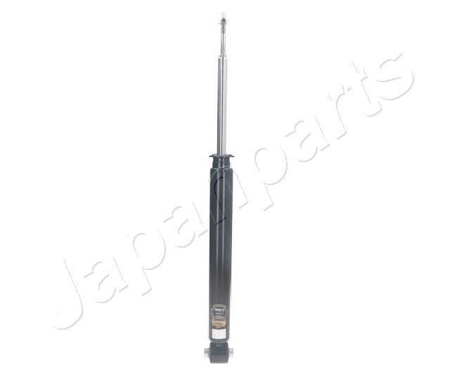 Stoßdämpfer JAPANPARTS MM-00613