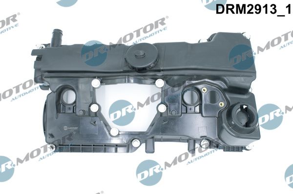 Zylinderkopfhaube Dr.Motor Automotive drm2913