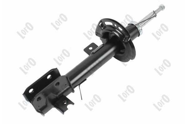 Stoßdämpfer ABAKUS 232-01-317