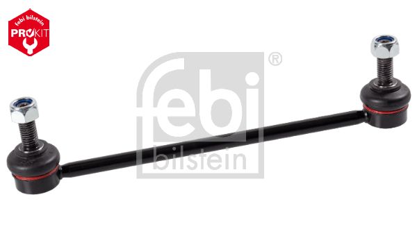 Stange/Strebe, Stabilisator FEBI BILSTEIN 28601