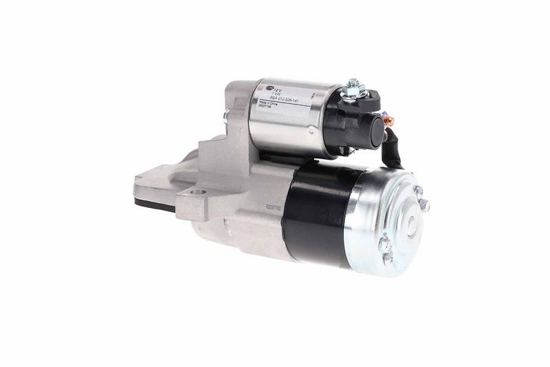 Starter / Anlasser HELLA 8EA 012 528-141