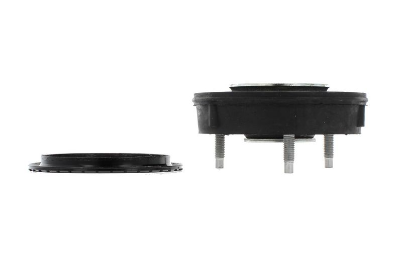 Reparatursatz Federbeinstützlager CORTECO 80001657