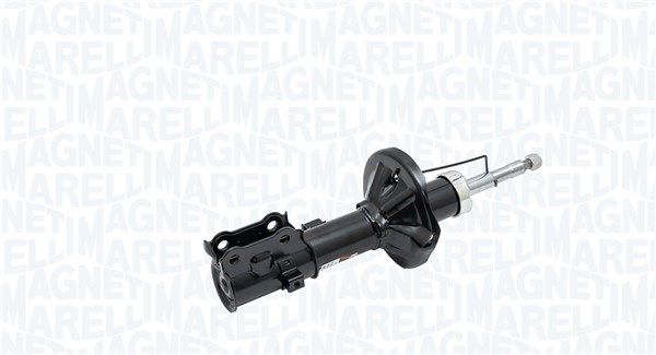 Stoßdämpfer MAGNETI MARELLI 357157070100