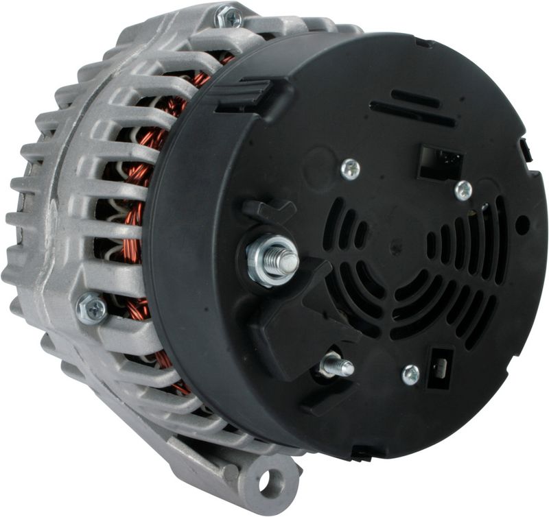 Generator HC-Cargo F 032 113 949