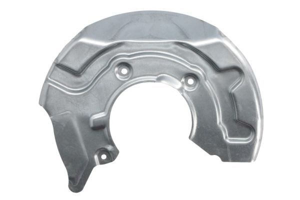 Spritzblech, Bremsscheibe BLIC 6508-03-9525378K