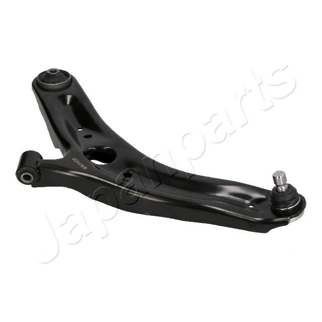 Querlenker JAPANPARTS BS-K27L
