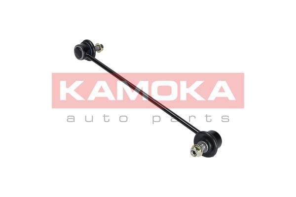 Stange/Strebe, Stabilisator KAMOKA 9030318