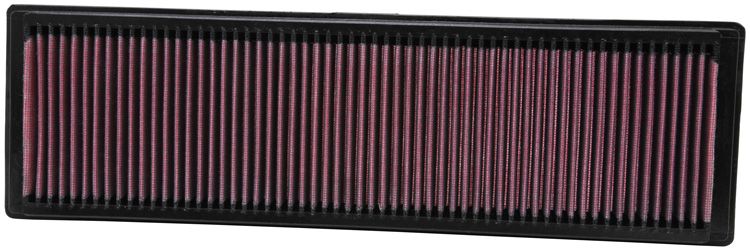 Luftfilter K&N Filters 33-2331