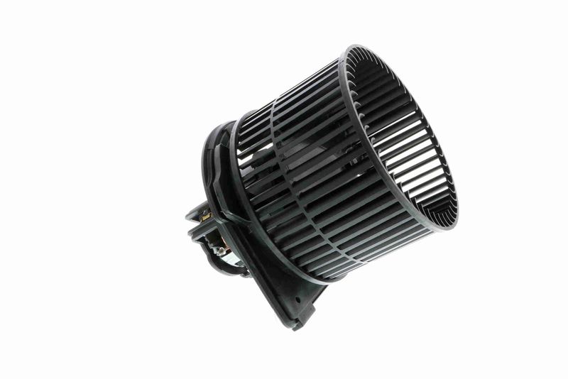 Innenraumgebläse VEMO V40-03-1101