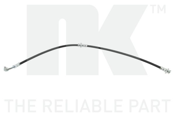 Bremsschlauch NK 8522175