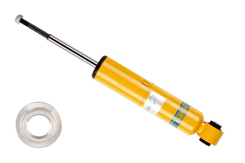 Stoßdämpfer Bilstein 24-065511