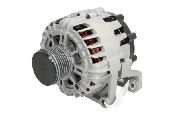 Generator STARDAX STX100525