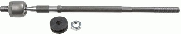 Axialgelenk, Spurstange LEMFÖRDER 38034 01