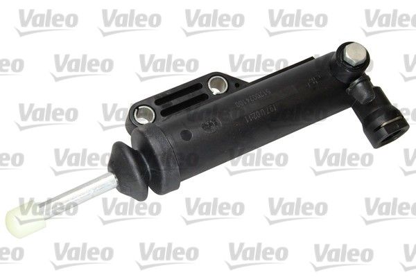 Nehmerzylinder, Kupplung VALEO 874830