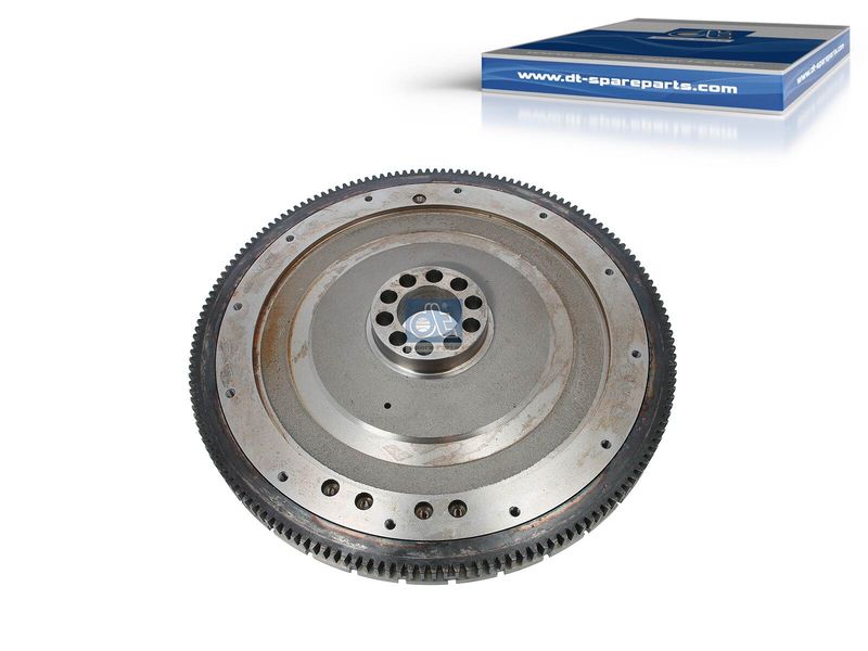 Schwungrad DT Spare Parts 4.69733