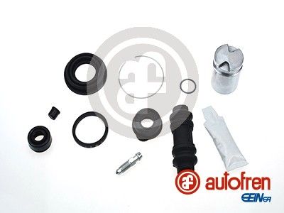 Reparatursatz Bremssattel AUTOFREN SEINSA D41190C