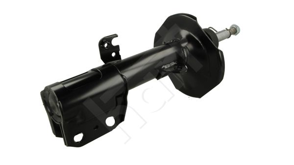 Stoßdämpfer HART 810 331
