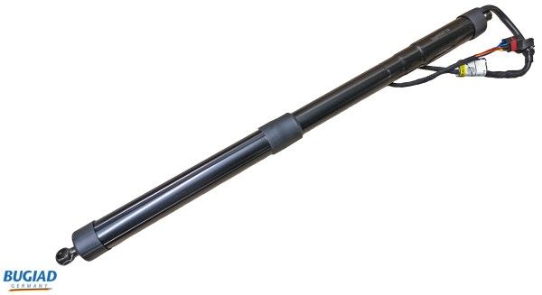 Heckklappendämpfer BUGIAD BRD50719