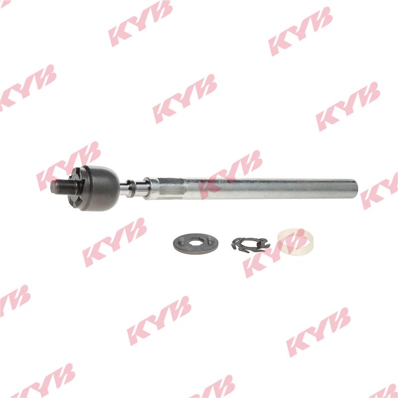 Axialgelenk, Spurstange KYB KRE4476