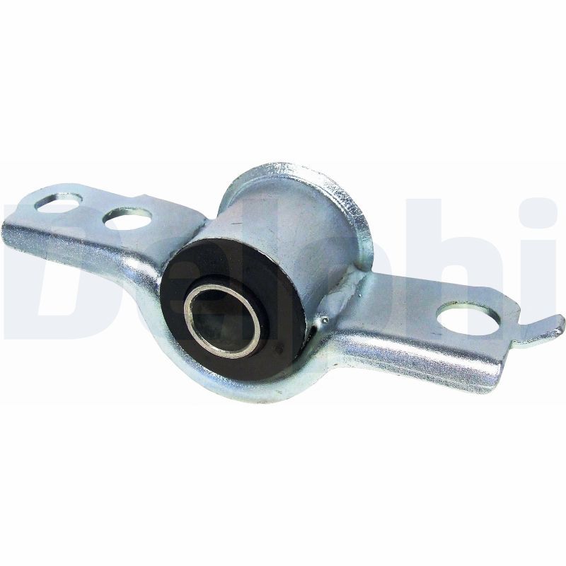 Lagerung, Lenker DELPHI TD852W