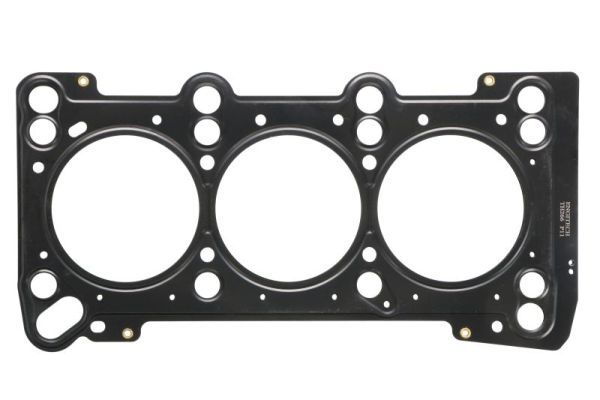 Dichtung, Zylinderkopf ENGITECH ENT014200