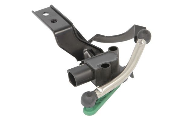 Sensor, Leuchtweitenregulierung BLIC 5420-25-0077105P
