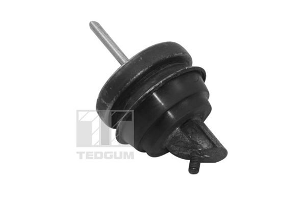 Lagerung, Motor TEDGUM TED11497