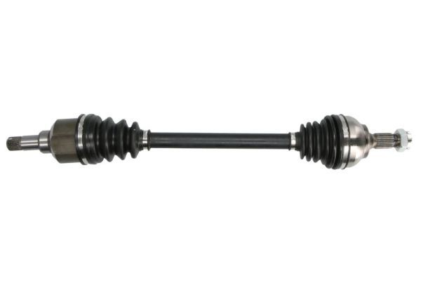 Antriebswelle PASCAL G2C175PC