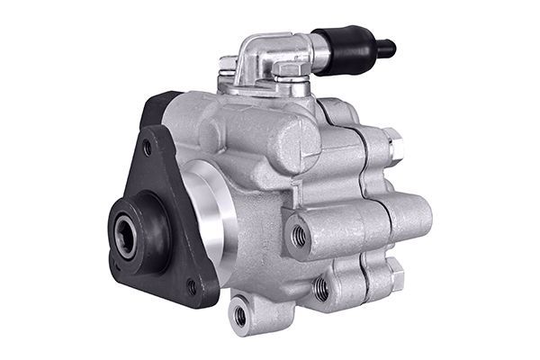 Servopumpe Hydraulikpumpe HELLA 8TL 359 003-021