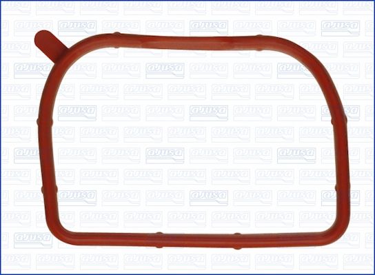 Dichtung, Ansaugkrümmer AJUSA 13240200