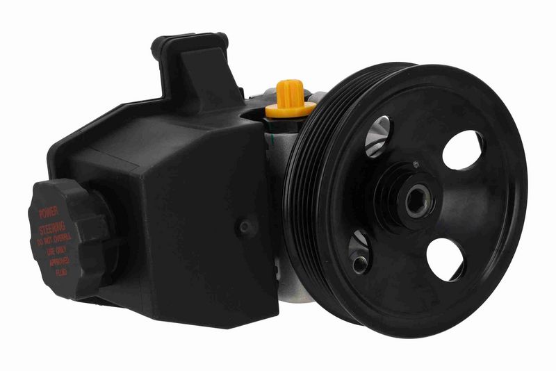 Hydraulikpumpe, Lenkung VAICO V30-1822