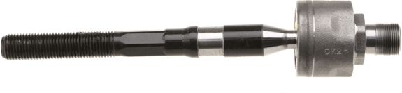 Axialgelenk, Spurstange TRW JAR260