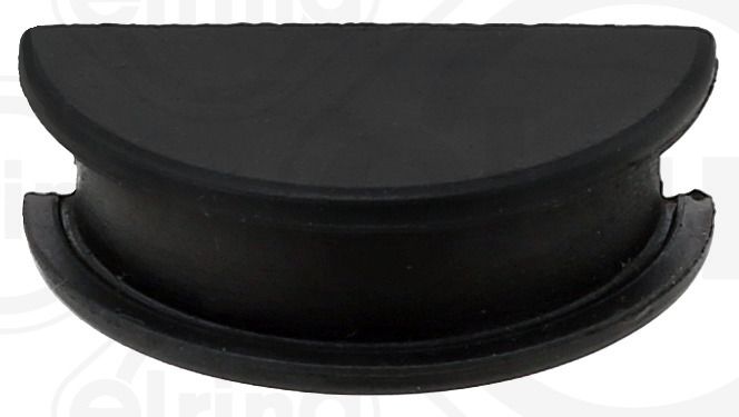 Dichtung, Zylinderkopfhaube ELRING 283.738