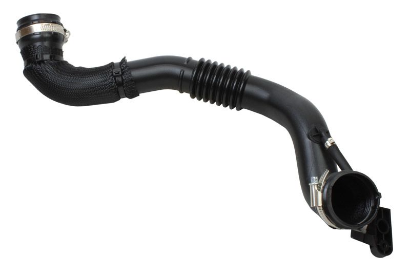 Ladeluftschlauch MAXGEAR 68-0691