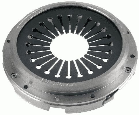 Kupplungsdruckplatte SACHS 3082 152 031