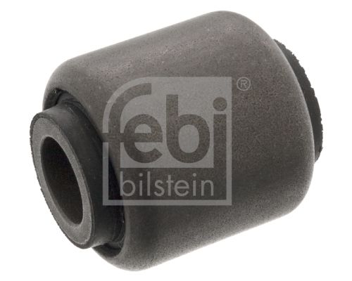 Lagerung, Lenker FEBI BILSTEIN 47334