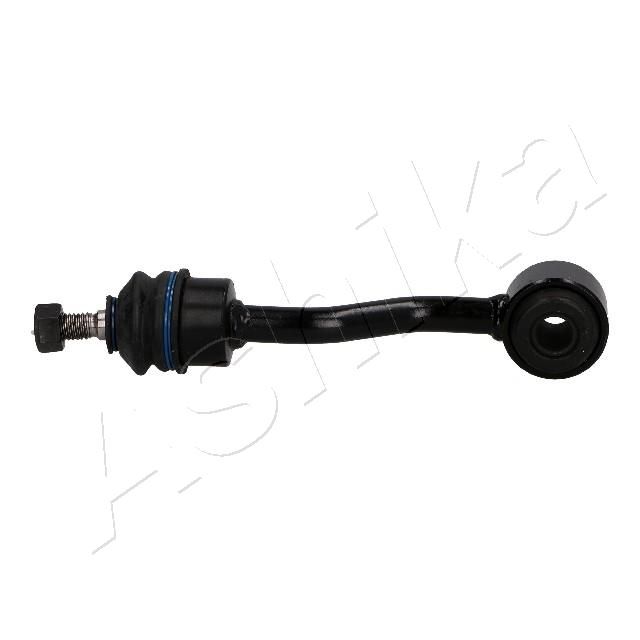 Stabistrebe Stabilisator Fahrwerk Ashika 106-09-904