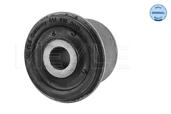 Lagerung, Lenker MEYLE 0146100015