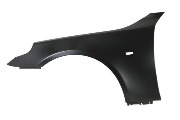 Kotflügel BLIC 6504-04-0066313P